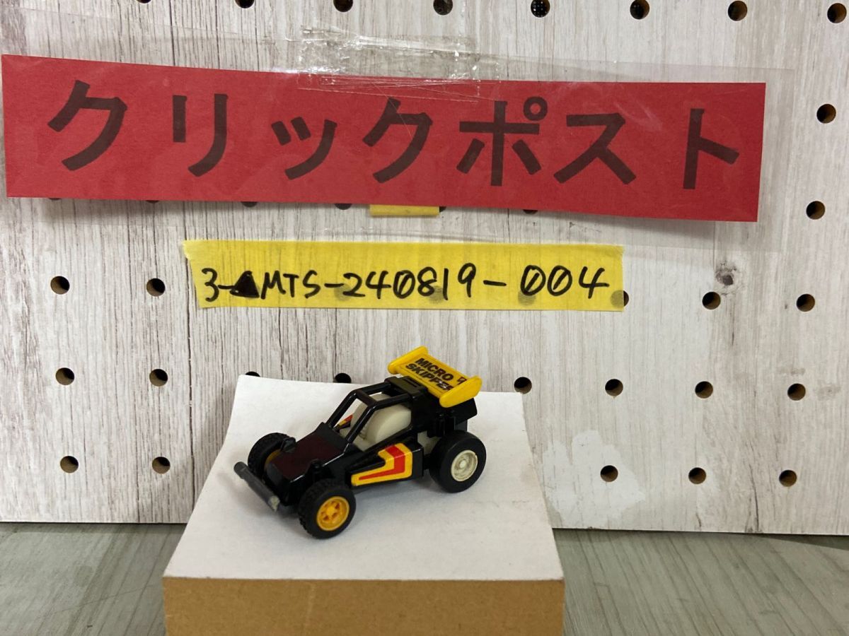 2025年最新】Yahoo!オークション -チョロq バギーの中古品・新品 2025年最新】Yahoo!オークション -チョロq バギーの中古品・新品