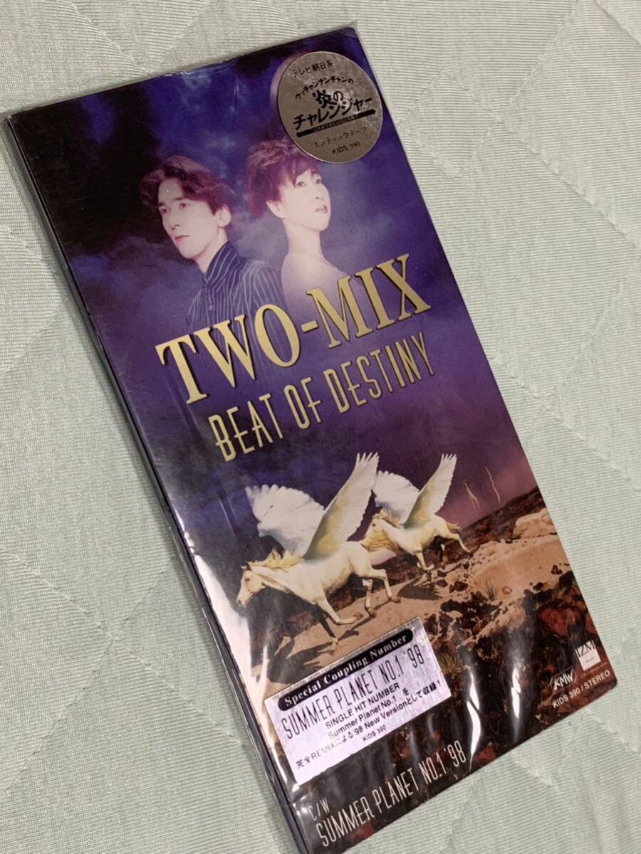 2025年最新】Yahoo!オークション -two-mixの中古品・新品・未