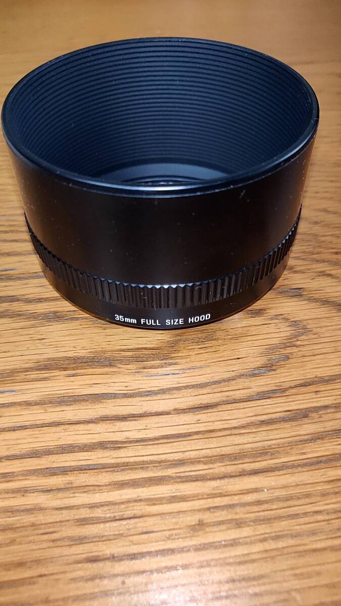 2025年最新】Yahoo!オークション -sigma macro 105mm f2.8 ex dg 2025年最新】Yahoo!オークション -sigma macro 105mm f2.8 ex dg