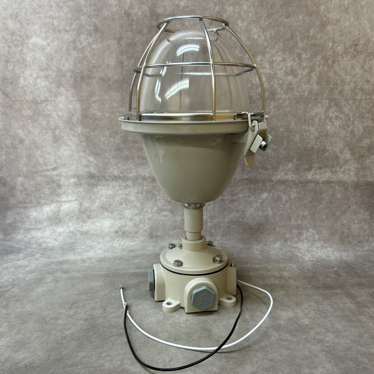 2025年最新】Yahoo!オークション -星和電機(アンティーク 2025年最新】Yahoo!オークション -星和電機(アンティーク