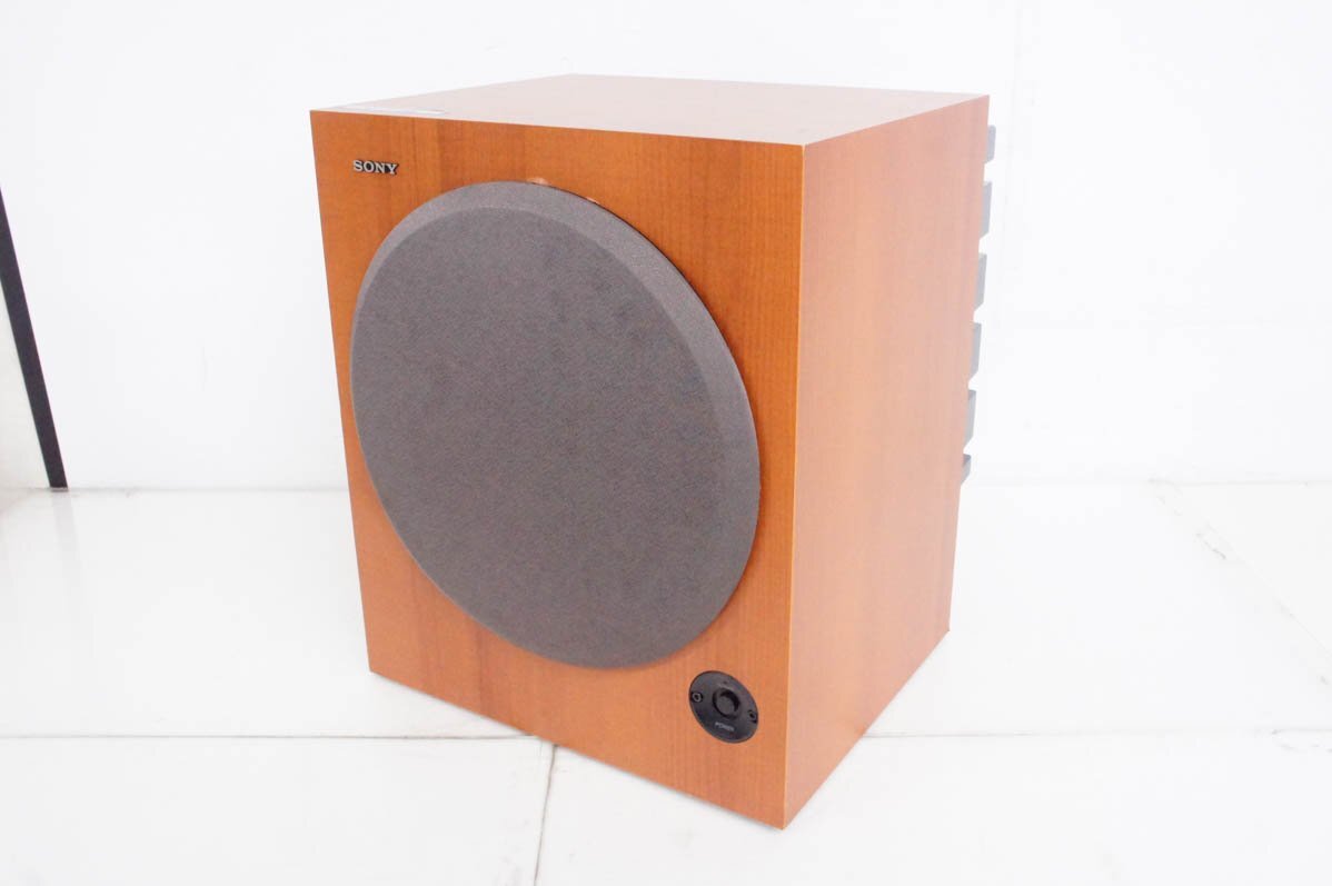 Yahoo!オークション -「wm-500」(スピーカー) (オーディオ機器 Yahoo!オークション -「wm-500」(スピーカー) (オーディオ機器