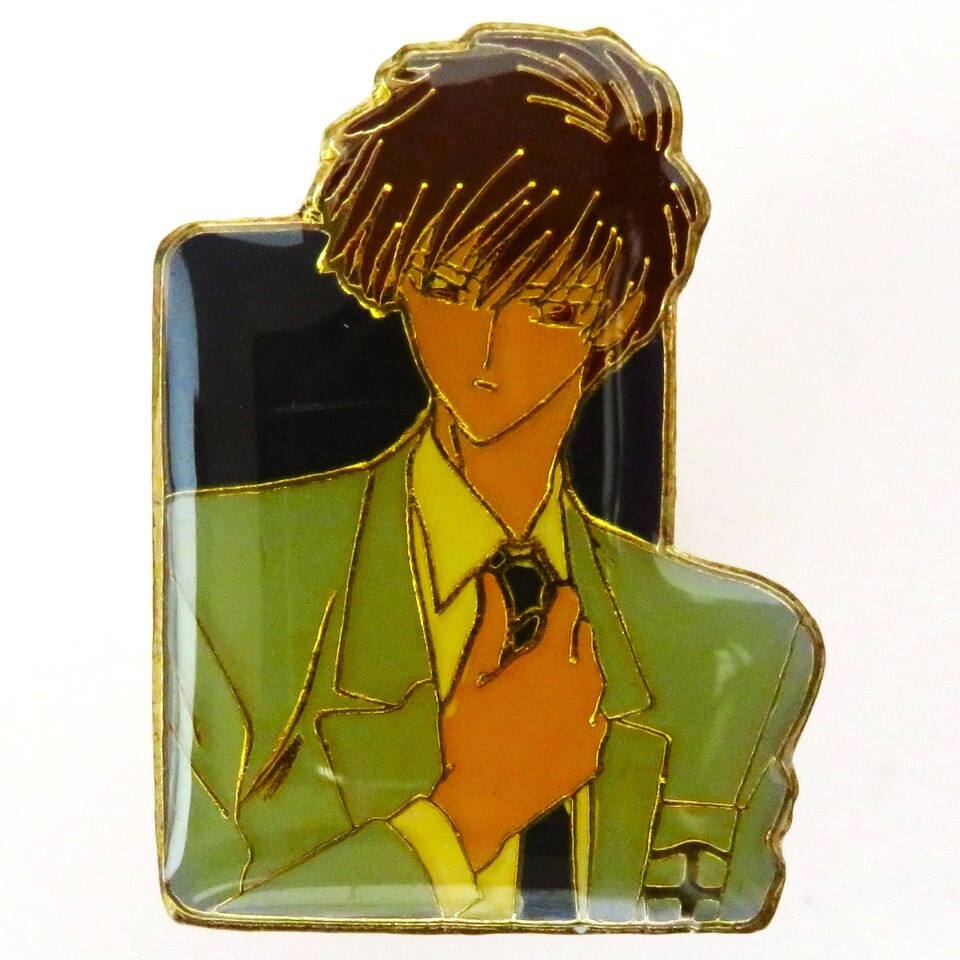 ARS10＋　木之元桜　木之元桃矢　カードキャプターさくら　psa10以上 ARS10＋ 木之元桜 木之元桃矢 カードキャプターさくら psa10以上