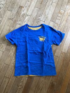 Battenwear