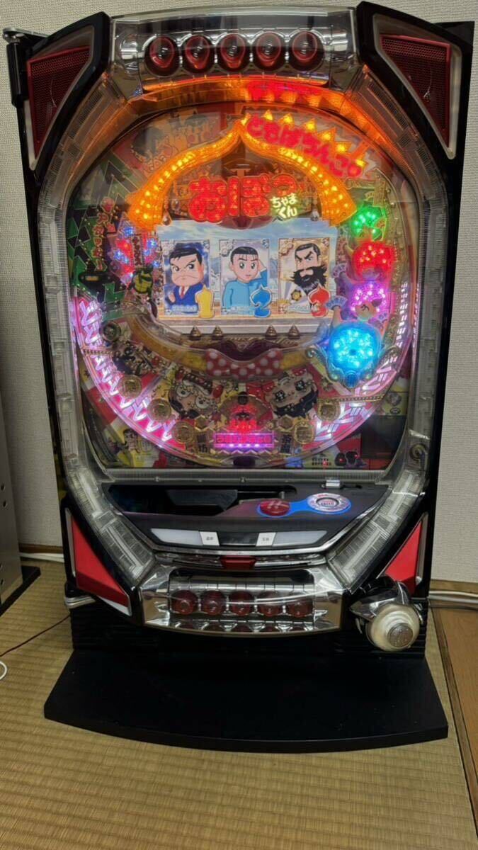 Yahoo!オークション -「ピンク・レディー」(パチンコ実機 Yahoo!オークション -「ピンク・レディー」(パチンコ実機