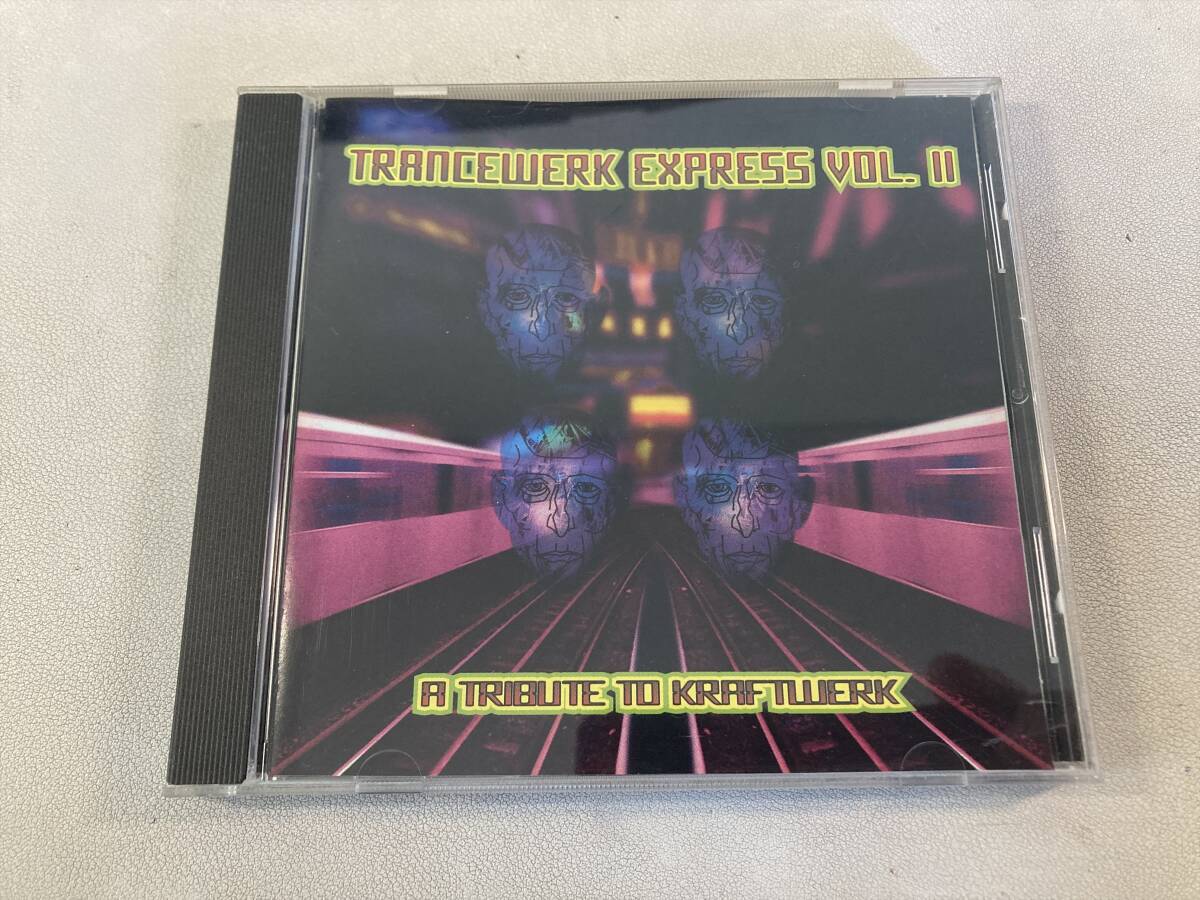 2025年最新】Yahoo!オークション - Kraftwerk(K ロック