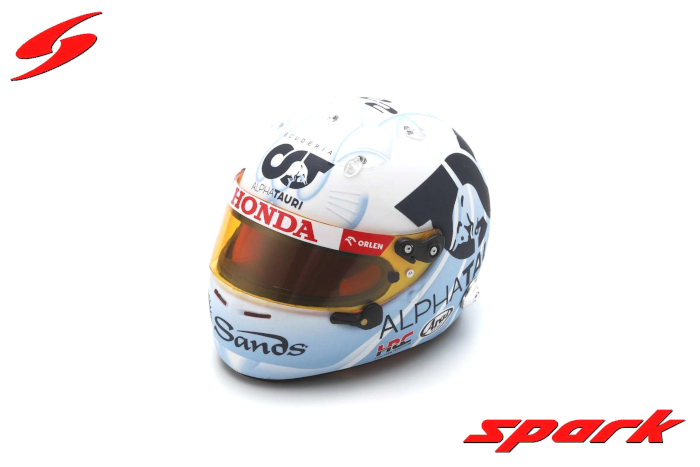 2025年最新】Yahoo!オークション -f1 シンガポール gpの中古品 2025年最新】Yahoo!オークション -f1 シンガポール gpの中古品