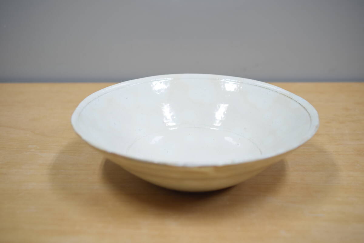 2025年最新】Yahoo!オークション -笠間 焼 作家(工芸品)の中古品 2025年最新】Yahoo!オークション -笠間 焼 作家(工芸品)の中古品