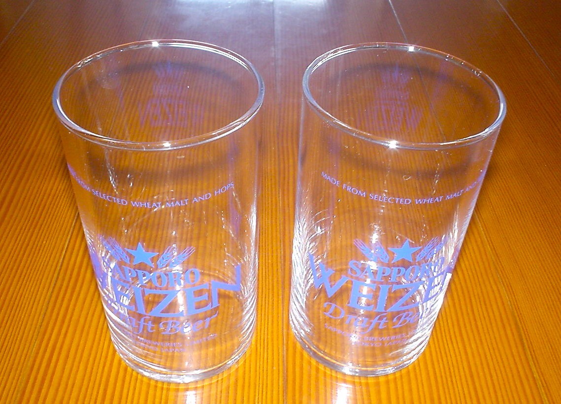 2025年最新】Yahoo!オークション -サッポロビール グラス(食器 2025年最新】Yahoo!オークション -サッポロビール グラス(食器