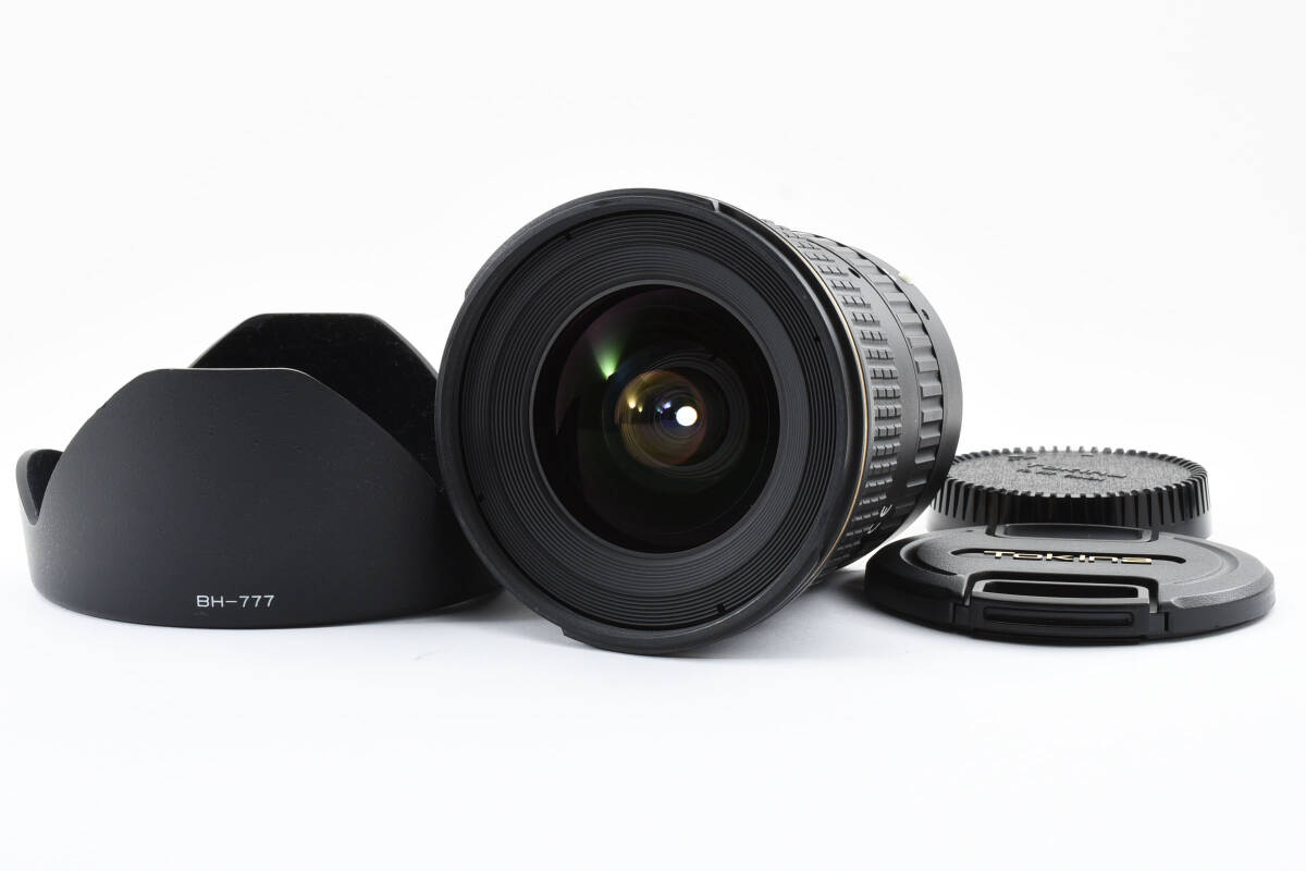 2025年最新】Yahoo!オークション -at-x 124 pro dx 12-24mm f4の 2025年最新】Yahoo!オークション -at-x 124 pro dx 12-24mm f4の