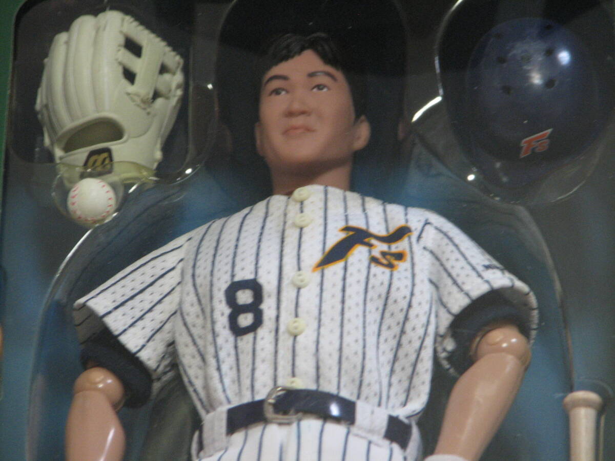 2025年最新】Yahoo!オークション - プロ野球(スポーツ 2025年最新】Yahoo!オークション - プロ野球(スポーツ