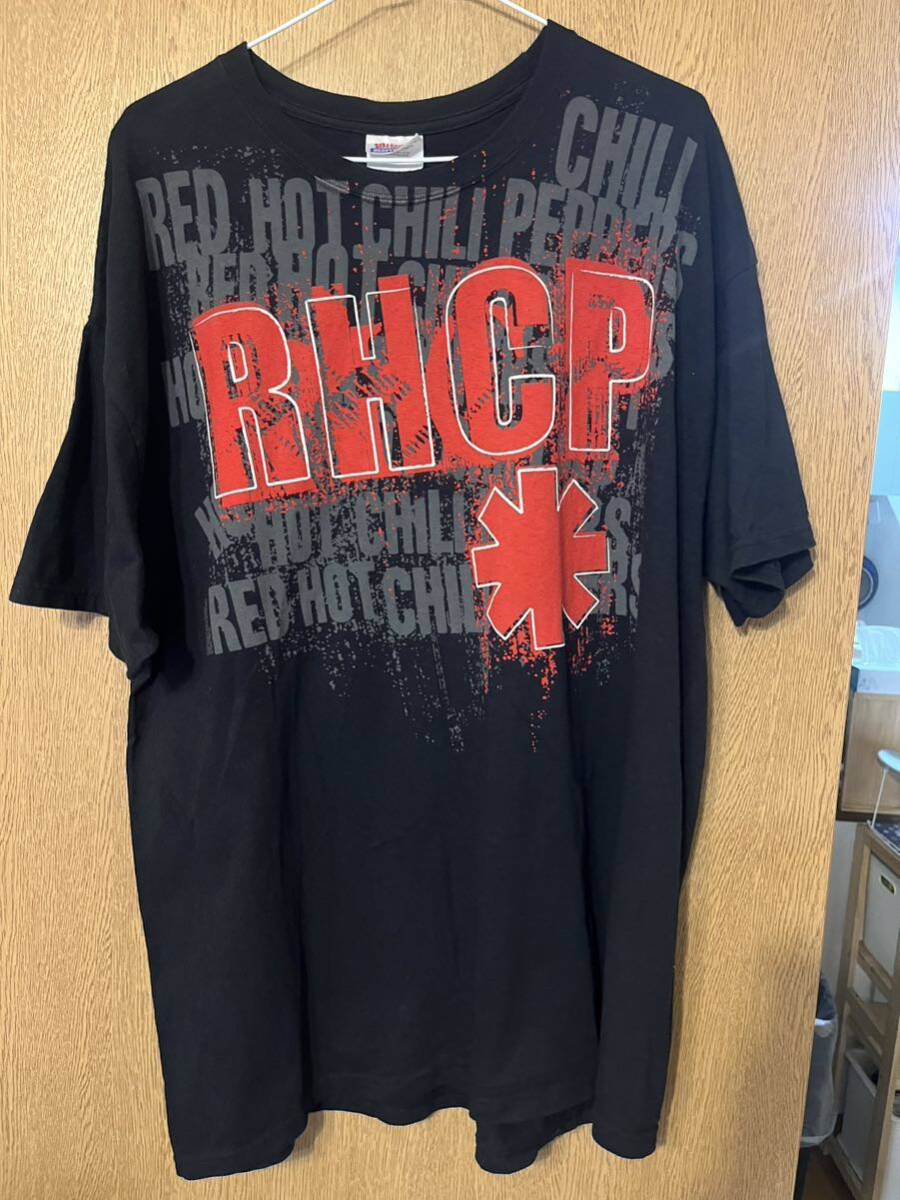 2025年最新】Yahoo!オークション -レッチリ tシャツ xl(Tシャツ 2025年最新】Yahoo!オークション -レッチリ tシャツ xl(Tシャツ