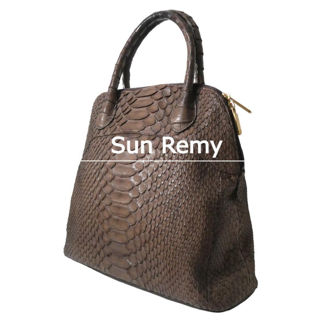 2025年最新】Yahoo!オークション -sun remy バッグの中古品 2025年最新】Yahoo!オークション -sun remy バッグの中古品