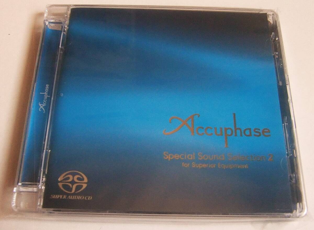 Yahoo!オークション -「(accuphase アキュフェーズ)」(音楽) の Yahoo!オークション -「(accuphase アキュフェーズ)」(音楽) の