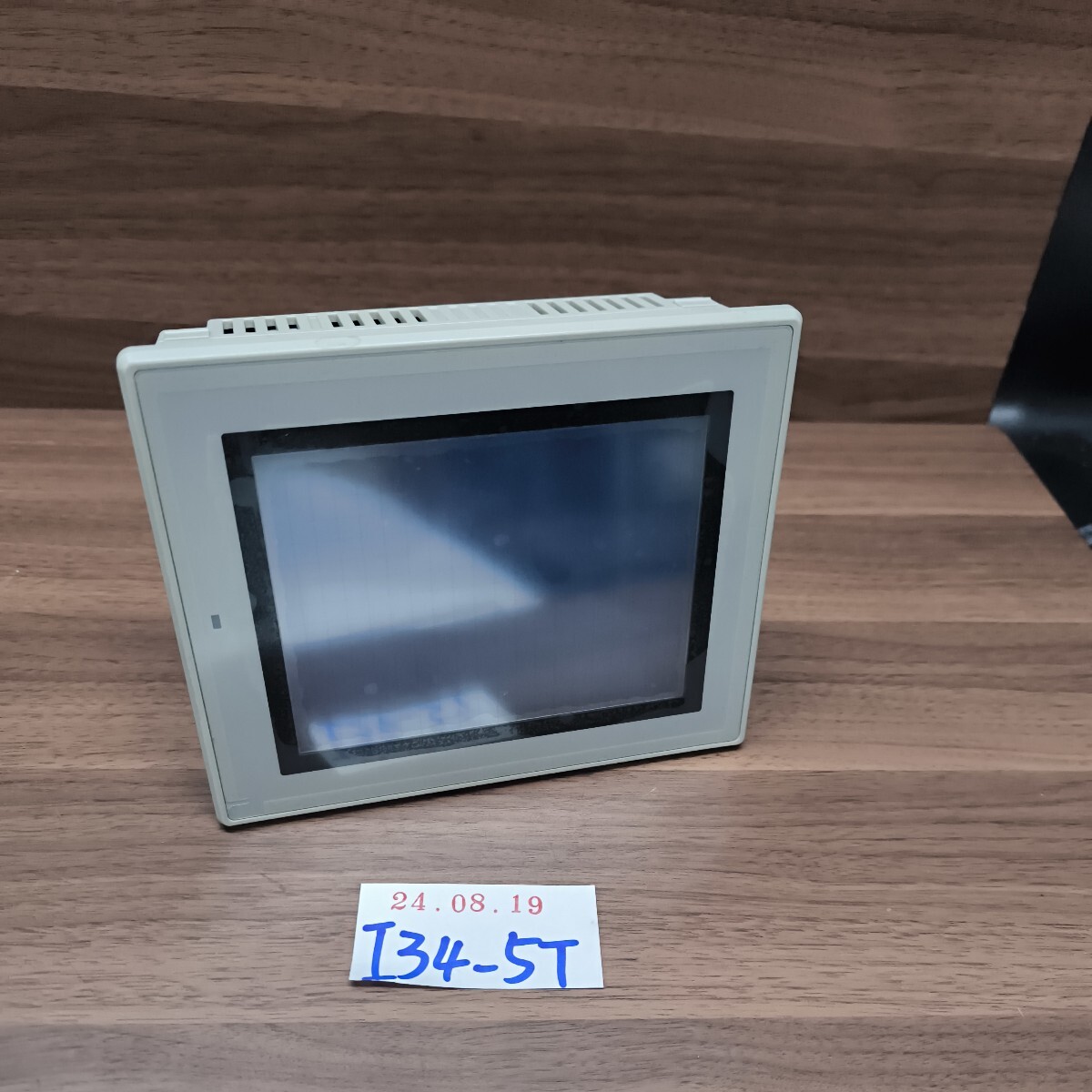 2025年最新】Yahoo!オークション -vt3-q5の中古品・新品・未使用 2025年最新】Yahoo!オークション -vt3-q5の中古品・新品・未使用