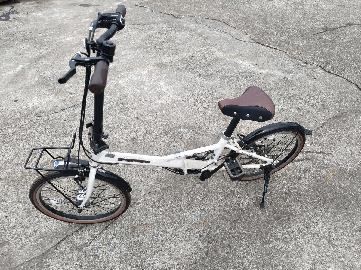 Yahoo!オークション -「パナソニック 自転車 折りたたみ」(20 Yahoo!オークション -「パナソニック 自転車 折りたたみ」(20