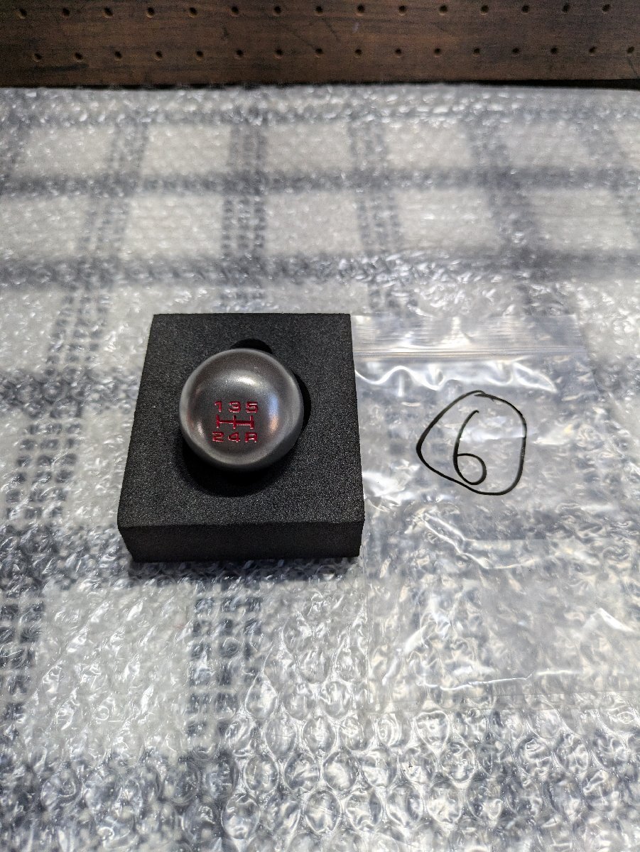 Yahoo!オークション -「シビック eg6 純正」(内装品) (パーツ)の