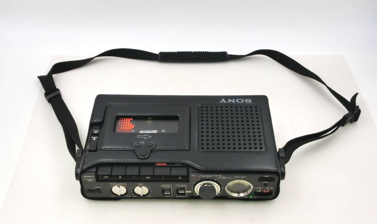 Yahoo!オークション -「sony tcm-5000ev」の落札相場・落札価格 Yahoo!オークション -「sony tcm-5000ev」の落札相場・落札価格