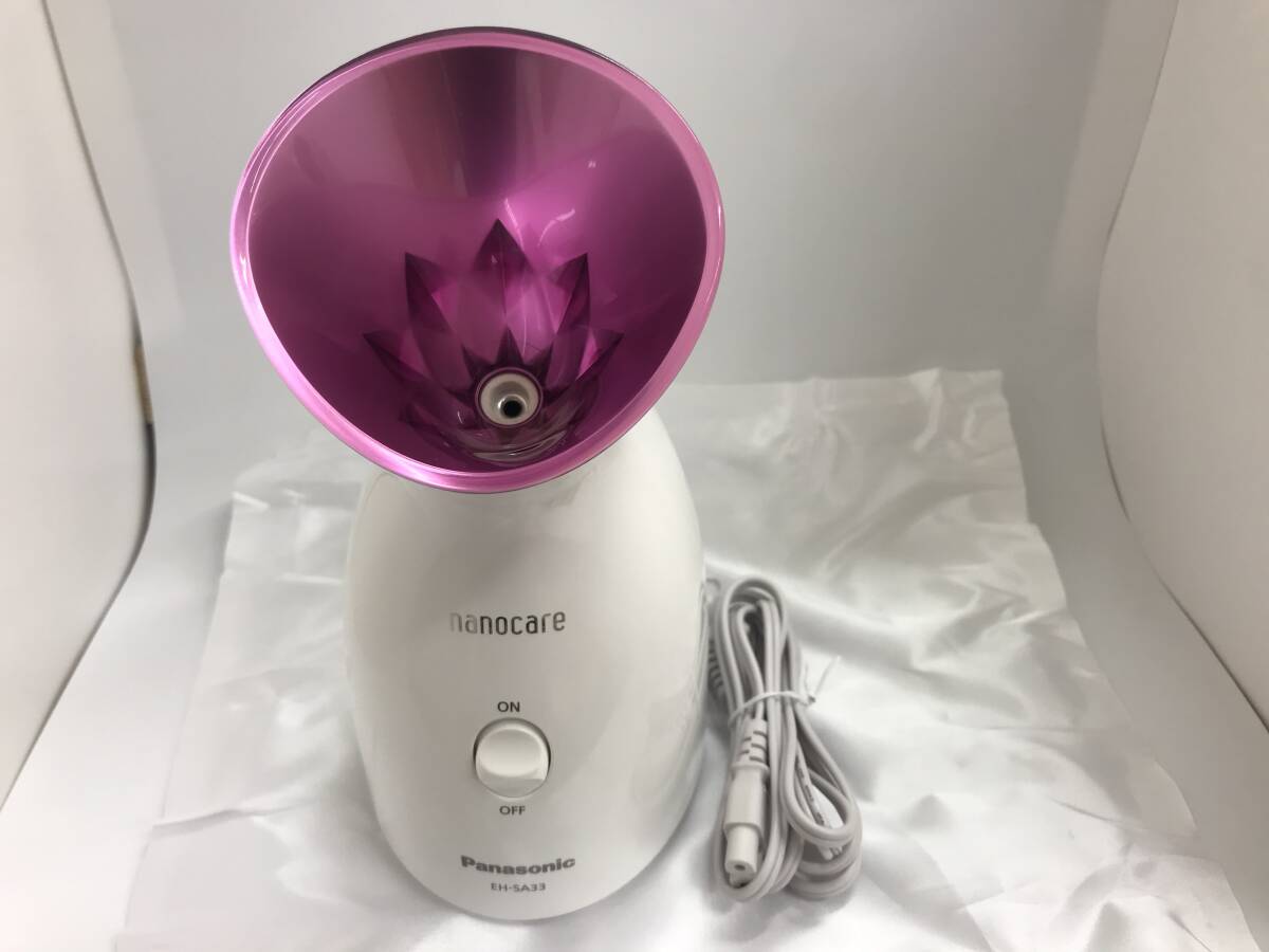 2025年最新】Yahoo!オークション -パナソニック eh-sa33-pの中古 2025年最新】Yahoo!オークション -パナソニック eh-sa33-pの中古