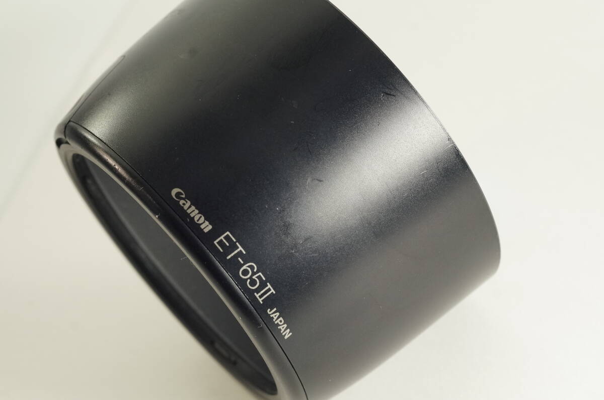 Yahoo!オークション -「ef135mm・f2.8ソフトフォーカス」の落札 Yahoo!オークション -「ef135mm・f2.8ソフトフォーカス」の落札