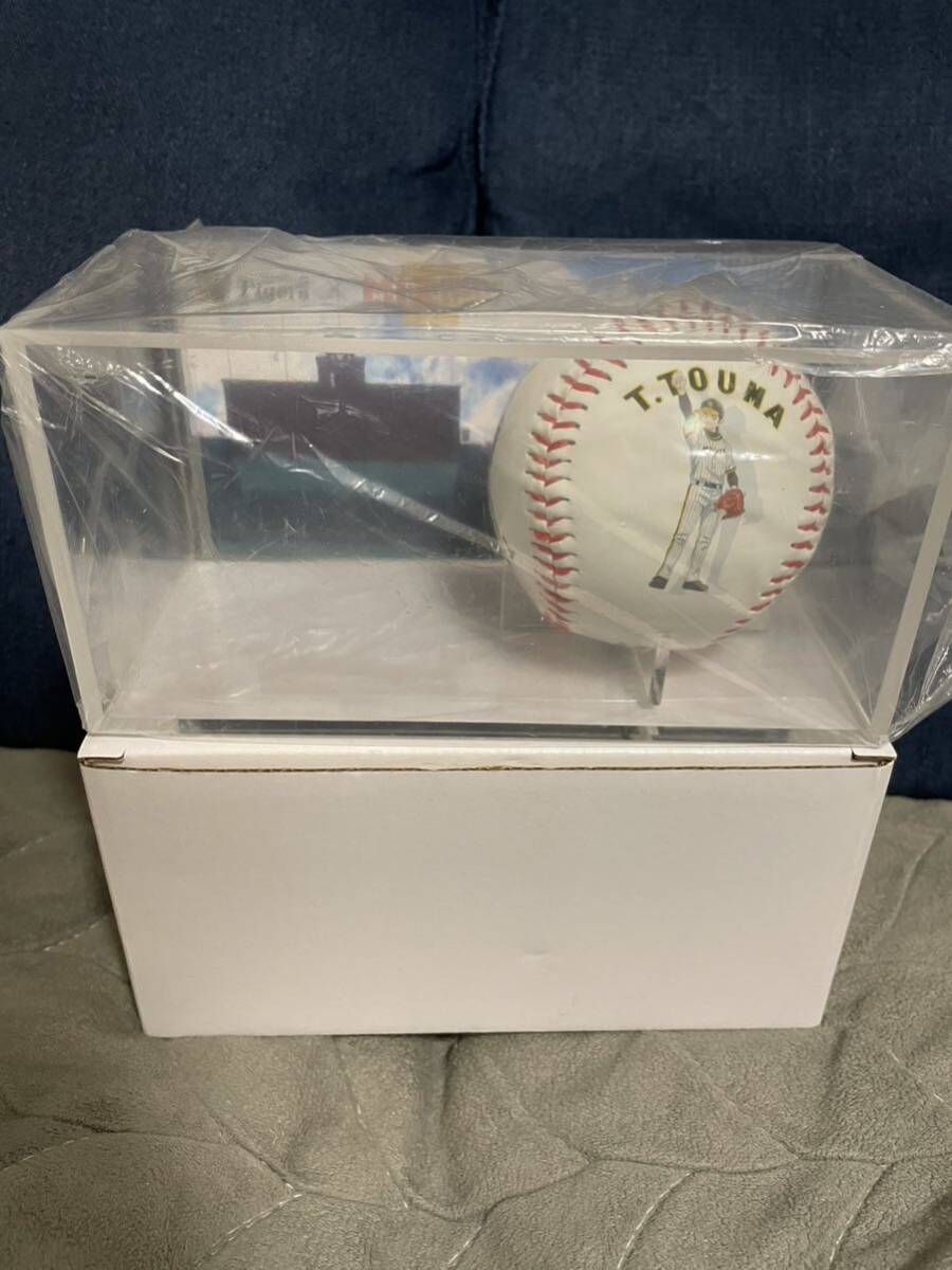2025年最新】Yahoo!オークション -甲子園 記念ボールの中古品