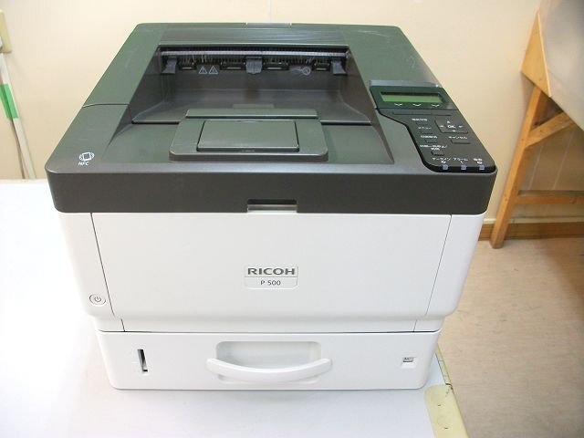 2025年最新】Yahoo!オークション -(ジャンク)ricoh(コンピュータ 2025年最新】Yahoo!オークション -(ジャンク)ricoh(コンピュータ