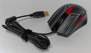 Thermaltake