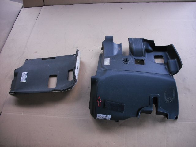 2025年最新】Yahoo!オークション -e36 ac schnitzerの中古品