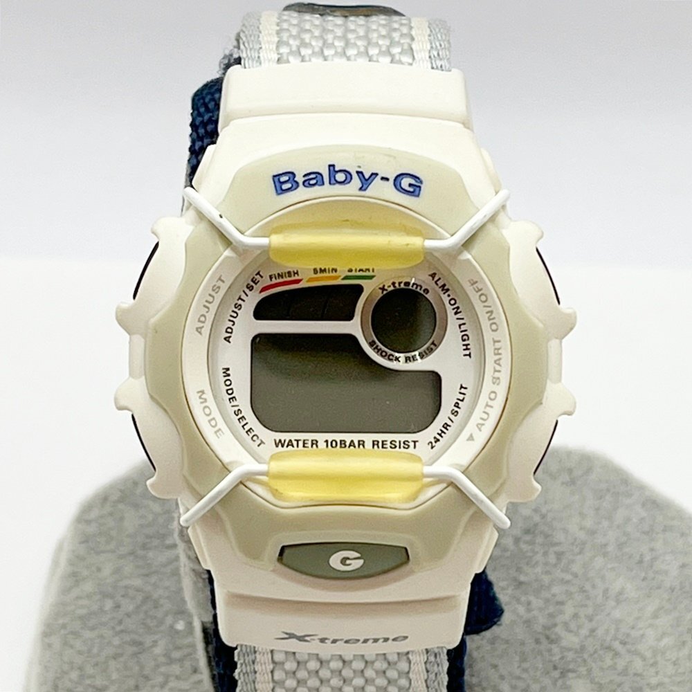 2025年最新】Yahoo!オークション -baby-g bgx(その他)の中古品 2025年最新】Yahoo!オークション -baby-g bgx(その他)の中古品