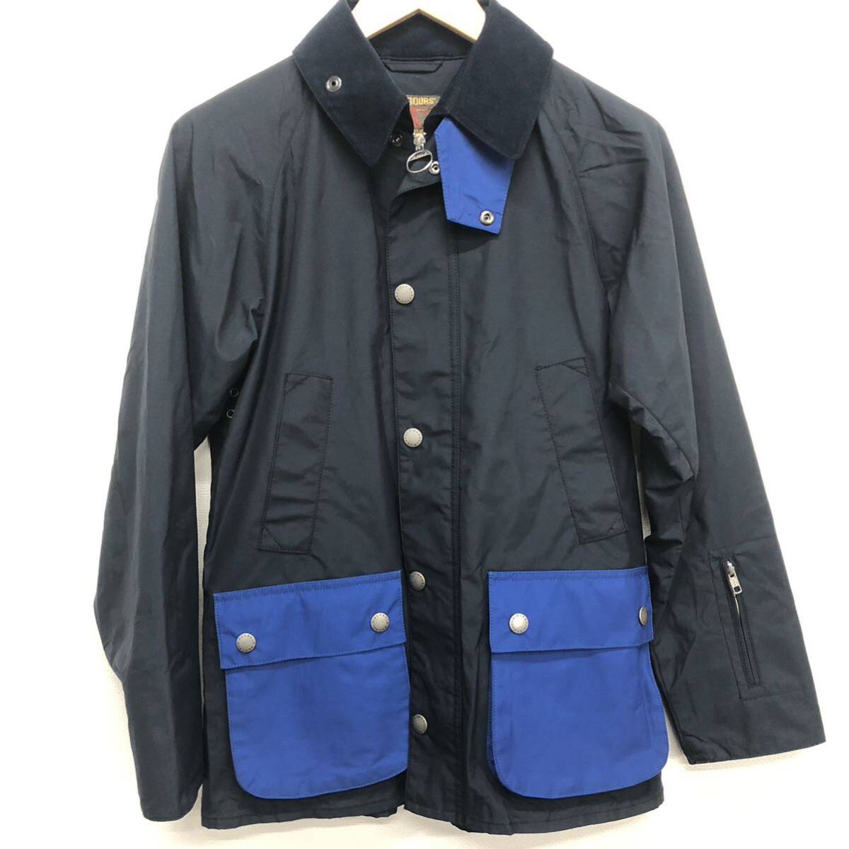 Yahoo!オークション -「sophnet barbour」の落札相場・落札価格 Yahoo!オークション -「sophnet barbour」の落札相場・落札価格
