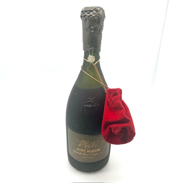 Yahoo!オークション -「remy 250」(レミーマルタン) (コニャック Yahoo!オークション -「remy 250」(レミーマルタン) (コニャック