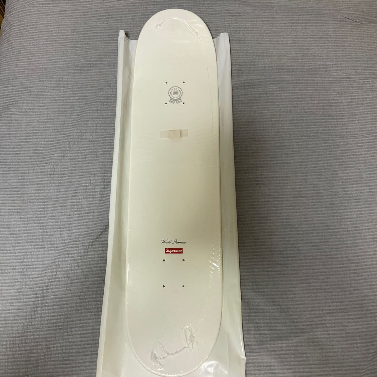 2025年最新】Yahoo!オークション -「supreme skateboard deck 2025年最新】Yahoo!オークション -「supreme skateboard deck