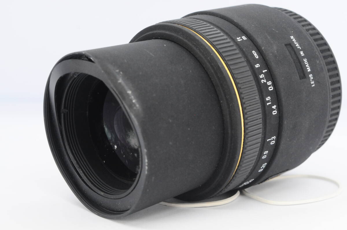 2025年最新】Yahoo!オークション -sigma macro 50mm f2.8 ex dg 2025年最新】Yahoo!オークション -sigma macro 50mm f2.8 ex dg