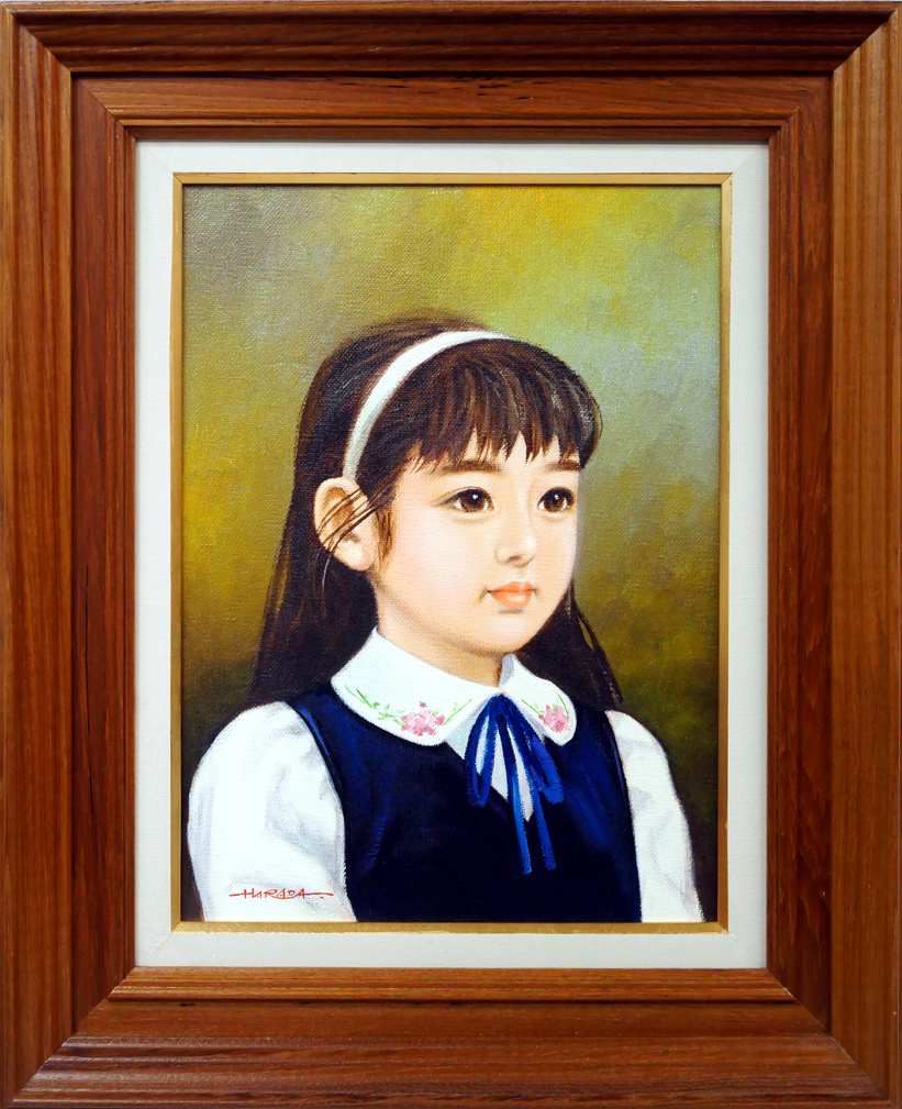 2025年最新】Yahoo!オークション -#原田優の中古品・新品・未 2025年最新】Yahoo!オークション -#原田優の中古品・新品・未