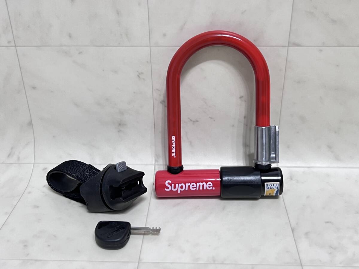 Yahoo!オークション -「supreme クリプトナイト」の落札相場 Yahoo!オークション -「supreme クリプトナイト」の落札相場