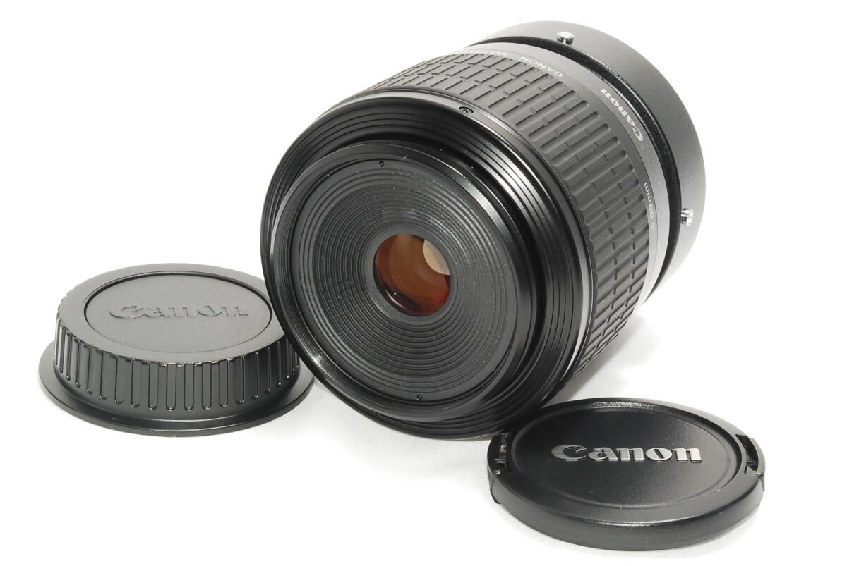 2025年最新】Yahoo!オークション -canon 65mm F2.8 1-5X マクロ 2025年最新】Yahoo!オークション -canon 65mm F2.8 1-5X マクロ
