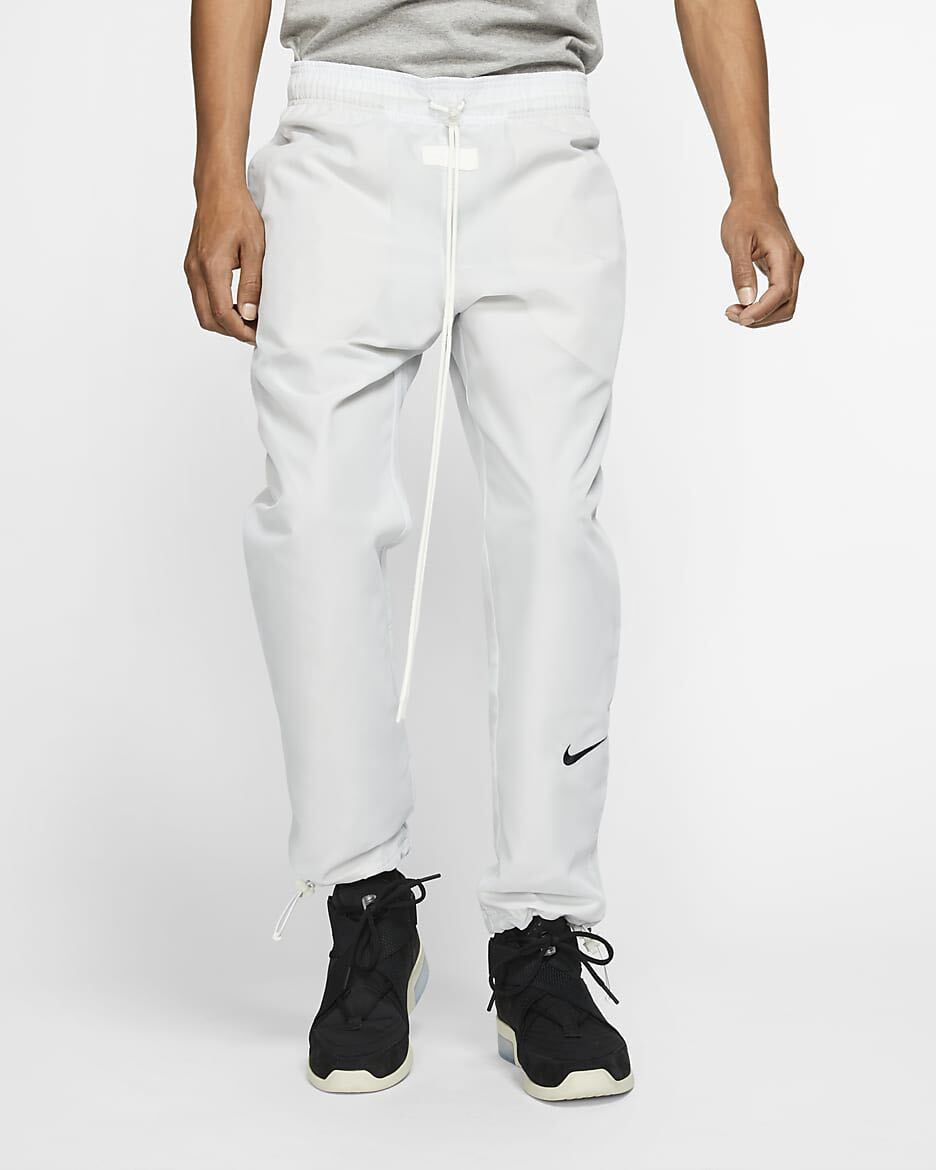 2025年最新】Yahoo!オークション -fear of god nike pantsの中古 2025年最新】Yahoo!オークション -fear of god nike pantsの中古