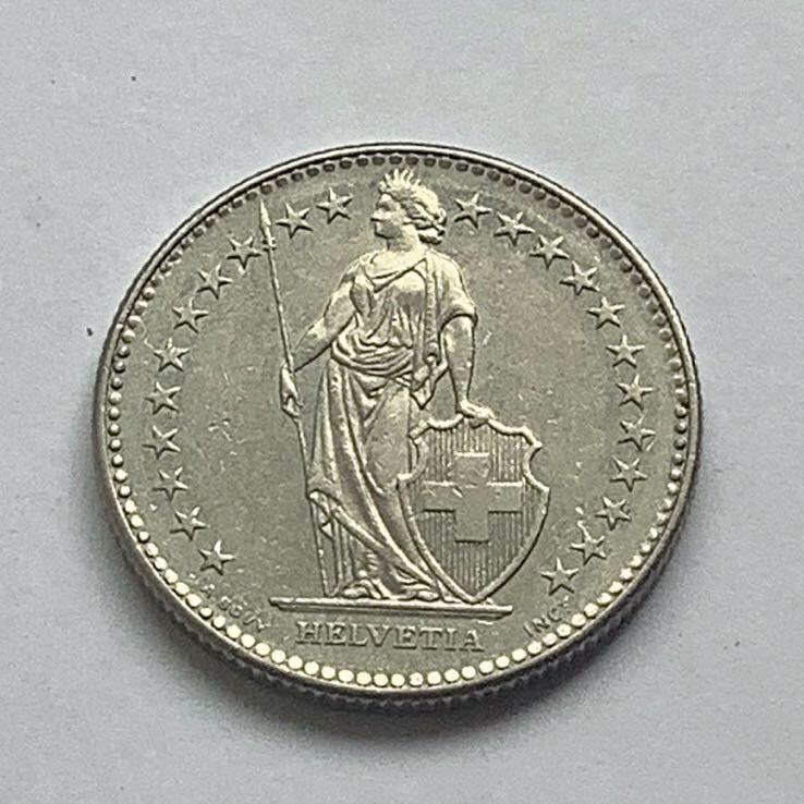スイスフラン金貨の買取価格一覧｜金貨買取本舗