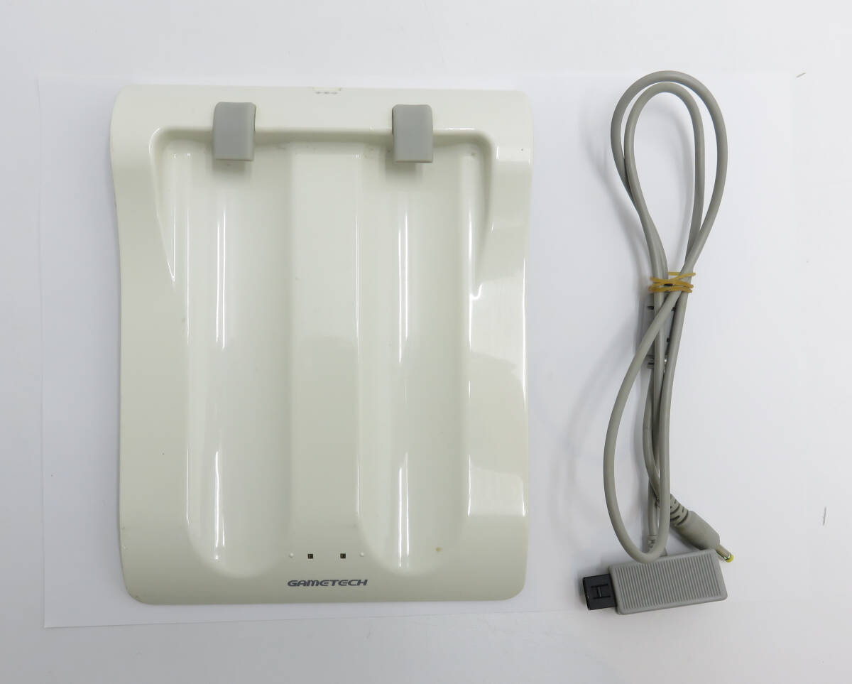 2025年最新】Yahoo!オークション -wiiリモコン 充電の中古品 2025年最新】Yahoo!オークション -wiiリモコン 充電の中古品