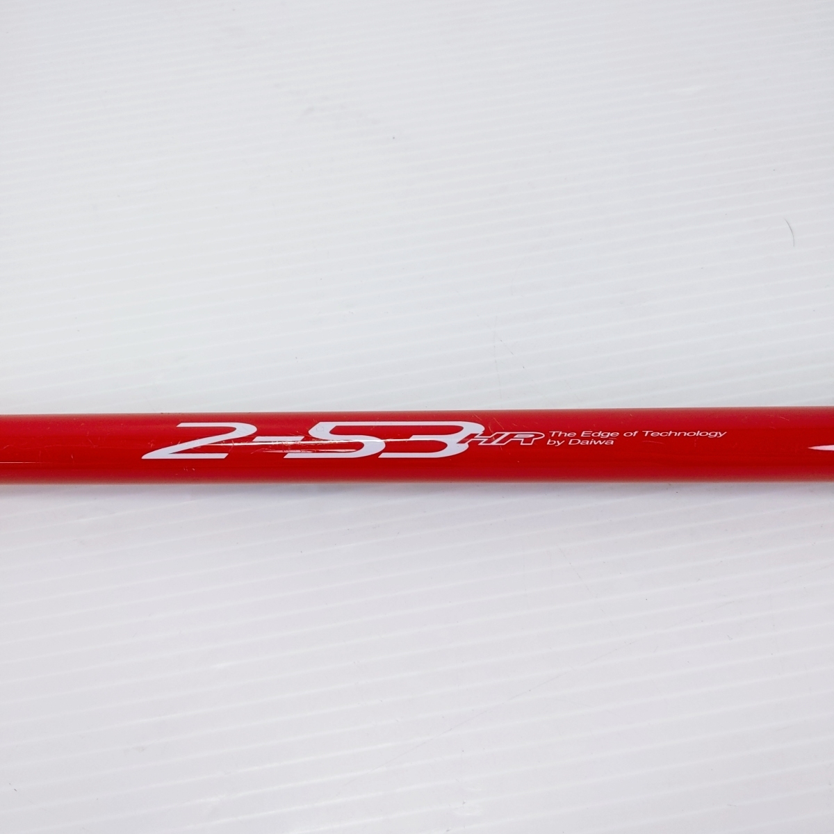 Yahoo!オークション -「ダイワ メガドライ 中古」の落札相場 Yahoo!オークション -「ダイワ メガドライ 中古」の落札相場