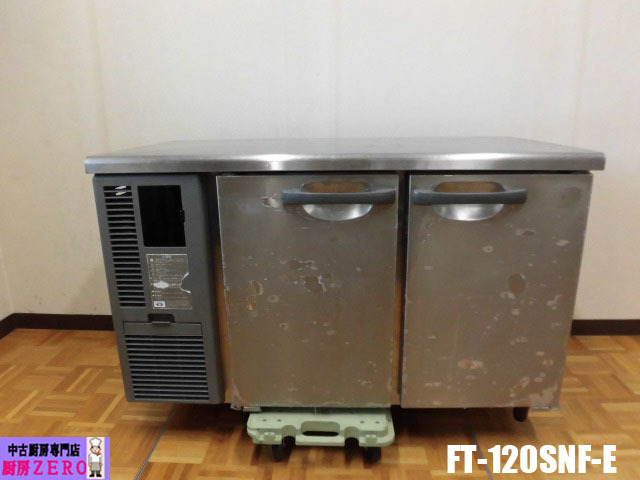 2025年最新】Yahoo!オークション -ft-120snfの中古品・新品・未 2025年最新】Yahoo!オークション -ft-120snfの中古品・新品・未