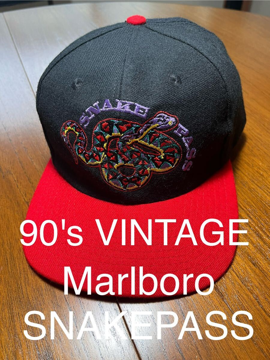 2025年最新】Yahoo!オークション -マールボロ キャップの中古品