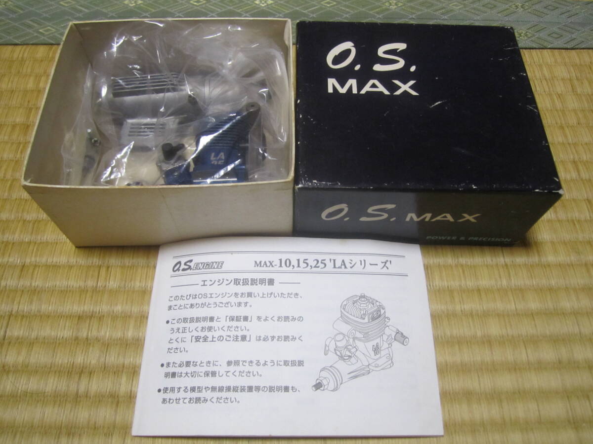 2025年最新】Yahoo!オークション -osエンジン25の中古品・新品