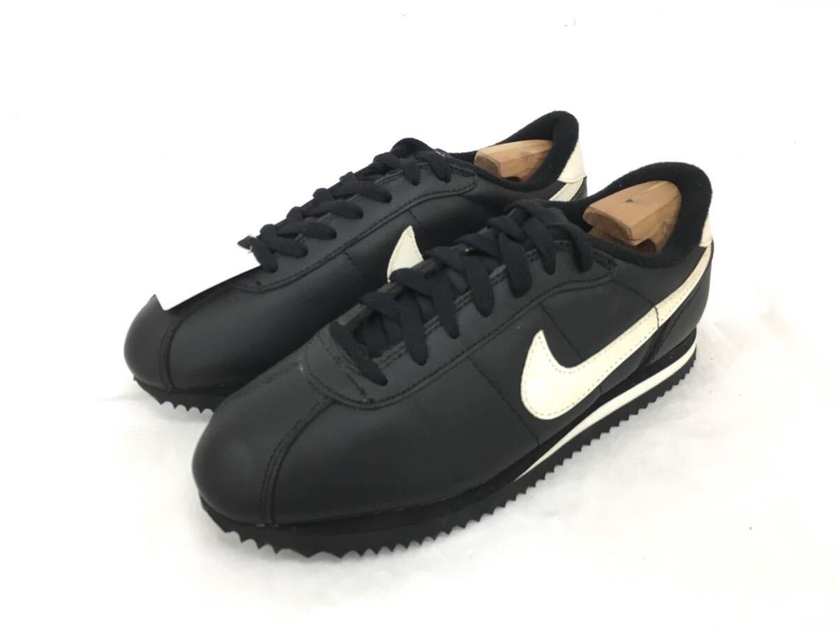 2025年最新】Yahoo!オークション -nike cortez 90(ファッション 2025年最新】Yahoo!オークション -nike cortez 90(ファッション