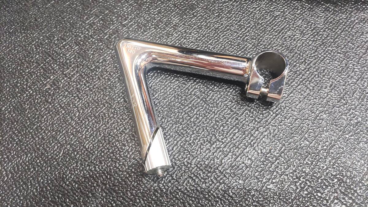 Yahoo!オークション -「njs ステム」(120mm~) (ステム)の落札 Yahoo!オークション -「njs ステム」(120mm~) (ステム)の落札