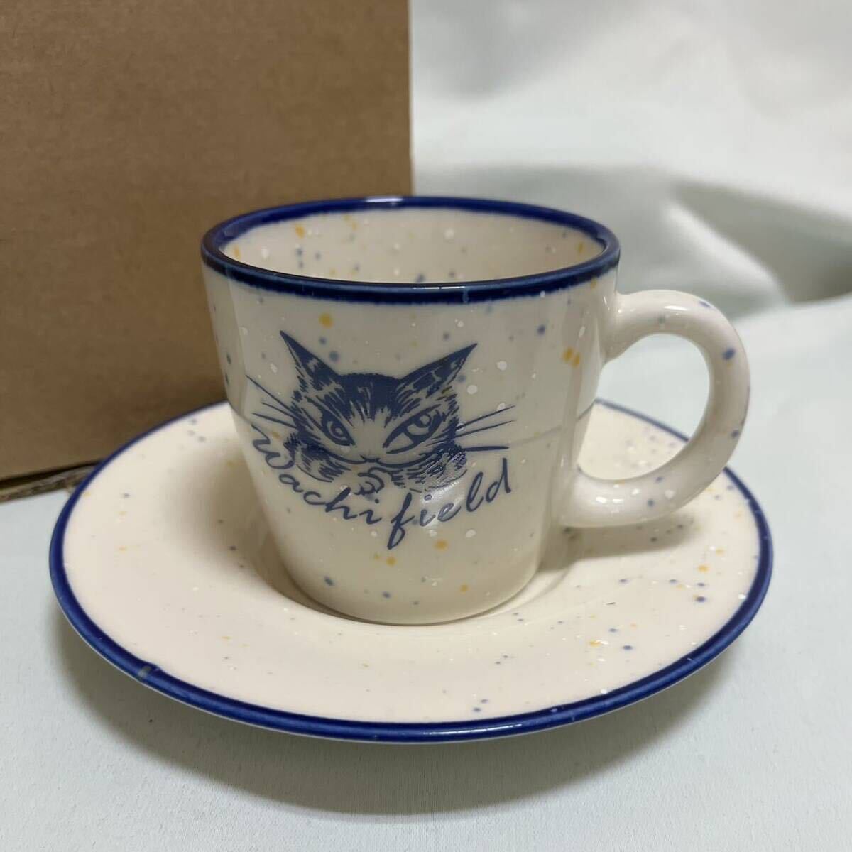 2025年最新】Yahoo!オークション -wachifield(食器)の中古品 2025年最新】Yahoo!オークション -wachifield(食器)の中古品