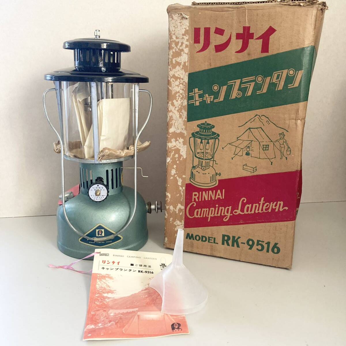 Yahoo!オークション -「rinnai」(ホワイトガソリンランタン Yahoo!オークション -「rinnai」(ホワイトガソリンランタン