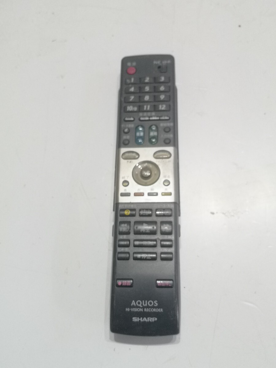 2025年最新】Yahoo!オークション -ga651paリモコンの中古品 2025年最新】Yahoo!オークション -ga651paリモコンの中古品