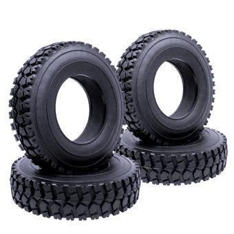 Yahoo!オークション -「tamiya dt03」(完成品（電動）) (自動車)の落札相場・落札価格