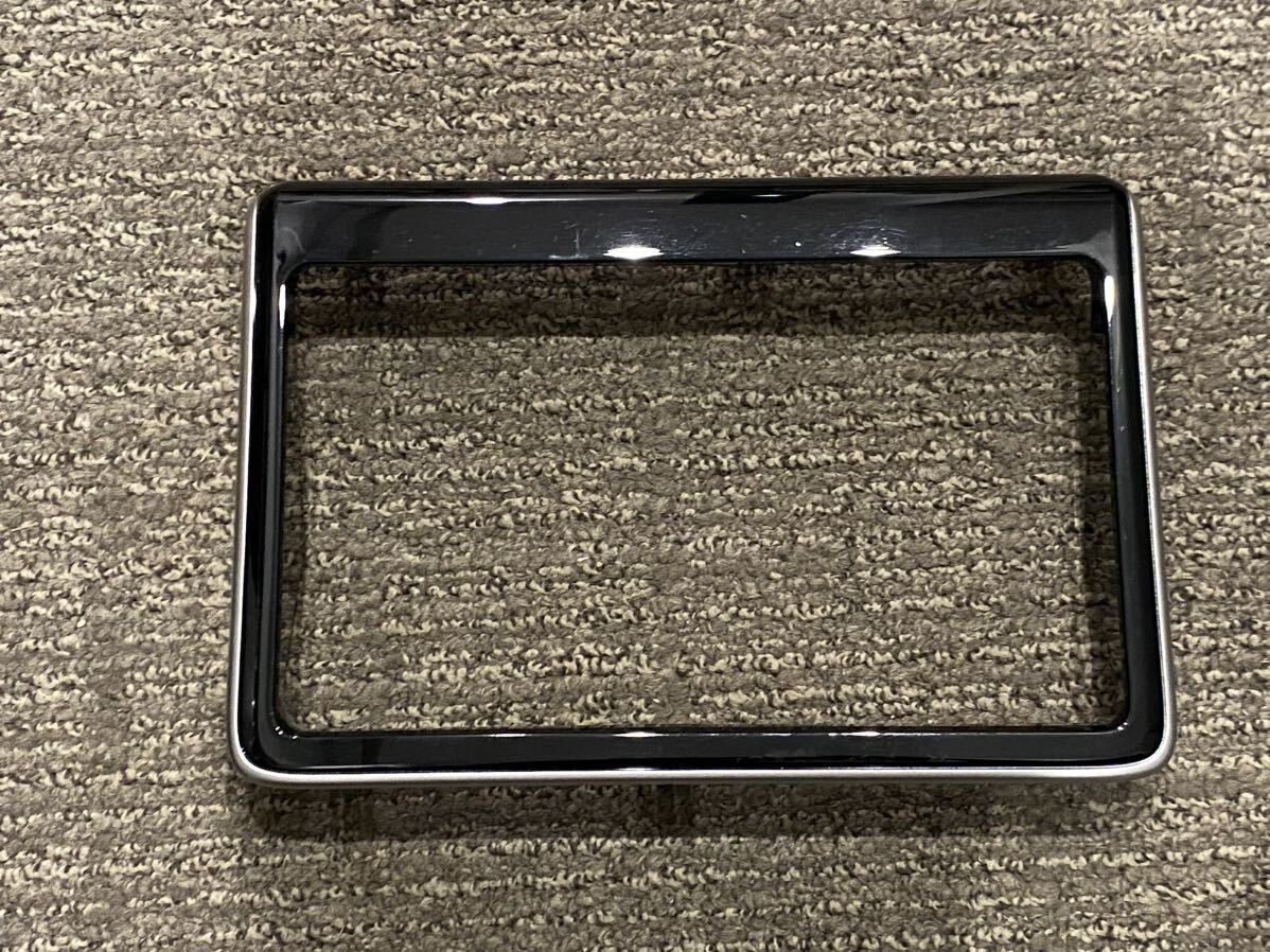 Yahoo!オークション -「55414-x0300」の落札相場・落札価格