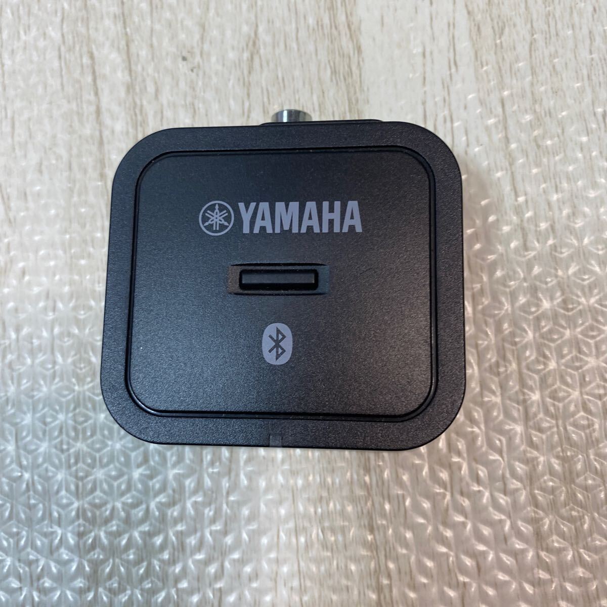 Yahoo!オークション -「yba11」(オーディオ機器) の落札相場 Yahoo!オークション -「yba11」(オーディオ機器) の落札相場